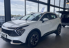 kia-sportage-1-6-t-gdi-160ch-mhev-active-dct7 - 60108575