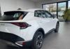 kia-sportage-1-6-t-gdi-160ch-mhev-active-dct7 - 60108575