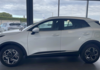 kia-sportage-1-6-t-gdi-160ch-mhev-active-dct7 - 60108575