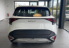 kia-sportage-1-6-t-gdi-160ch-mhev-active-dct7 - 60108575