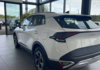 kia-sportage-1-6-t-gdi-160ch-mhev-active-dct7 - 60108575