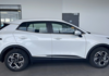 kia-sportage-1-6-t-gdi-160ch-mhev-active-dct7 - 60108575