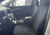 kia-sportage-1-6-t-gdi-160ch-mhev-active-dct7 - 60108575