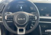 kia-sportage-1-6-t-gdi-160ch-mhev-active-dct7 - 60108575