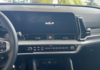 kia-sportage-1-6-t-gdi-160ch-mhev-active-dct7 - 60108575