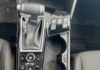 kia-sportage-1-6-t-gdi-160ch-mhev-active-dct7 - 60108575