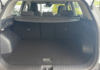 kia-sportage-1-6-t-gdi-160ch-mhev-active-dct7 - 60108575