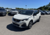 peugeot-3008-1-2-puretech-130ch-e6-c-gt-line-s-s - 60218575