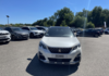 peugeot-3008-1-2-puretech-130ch-e6-c-gt-line-s-s - 60218575