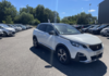 peugeot-3008-1-2-puretech-130ch-e6-c-gt-line-s-s - 60218575