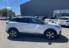 peugeot-3008-1-2-puretech-130ch-e6-c-gt-line-s-s - 60218575