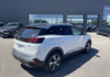 peugeot-3008-1-2-puretech-130ch-e6-c-gt-line-s-s - 60218575