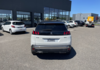 peugeot-3008-1-2-puretech-130ch-e6-c-gt-line-s-s - 60218575
