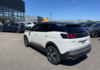 peugeot-3008-1-2-puretech-130ch-e6-c-gt-line-s-s - 60218575
