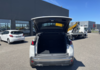 peugeot-3008-1-2-puretech-130ch-e6-c-gt-line-s-s - 60218575