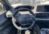 peugeot-3008-1-2-puretech-130ch-e6-c-gt-line-s-s - 60218575