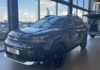 citroen-c5-aircross-1-5-bluehdi-130ch-max-boite-automatique - 60338575