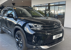 citroen-c5-aircross-1-5-bluehdi-130ch-max-boite-automatique - 60338575