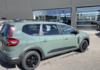 dacia-jogger-1-0-tce-110ch-extreme-7-places-24 - 60568575