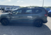 dacia-jogger-1-0-tce-110ch-extreme-7-places-24 - 60568575