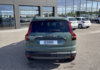 dacia-jogger-1-0-tce-110ch-extreme-7-places-24 - 60568575