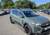 dacia-jogger-1-0-tce-110ch-extreme-7-places-24 - 60568575