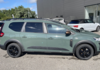 dacia-jogger-1-0-tce-110ch-extreme-7-places-24 - 60568575
