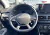 dacia-jogger-1-0-tce-110ch-extreme-7-places-24 - 60568575