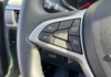 dacia-jogger-1-0-tce-110ch-extreme-7-places-24 - 60568575