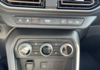 dacia-jogger-1-0-tce-110ch-extreme-7-places-24 - 60568575