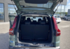 dacia-jogger-1-0-tce-110ch-extreme-7-places-24 - 60568575