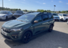 dacia-jogger-1-0-tce-110ch-extreme-7-places-24 - 60578575