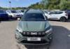 dacia-jogger-1-0-tce-110ch-extreme-7-places-24 - 60578575