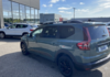 dacia-jogger-1-0-tce-110ch-extreme-7-places-24 - 60578575