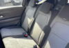 dacia-jogger-1-0-tce-110ch-extreme-7-places-24 - 60578575