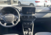 dacia-jogger-1-0-tce-110ch-extreme-7-places-24 - 60578575