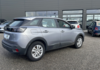 peugeot-3008-1-5-bluehdi-130ch-s-s-allure-pack - 61968575