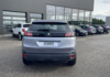 peugeot-3008-1-5-bluehdi-130ch-s-s-allure-pack - 61968575