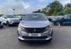 peugeot-3008-1-5-bluehdi-130ch-s-s-allure-pack - 61968575