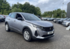 peugeot-3008-1-5-bluehdi-130ch-s-s-allure-pack - 61968575
