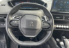 peugeot-3008-1-5-bluehdi-130ch-s-s-allure-pack - 61968575