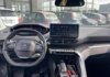 peugeot-3008-1-5-bluehdi-130ch-s-s-allure-pack - 61968575