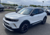 opel-mokka-mokka-e-136ch-elegance-business - 62108575