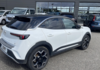 opel-mokka-mokka-e-136ch-elegance-business - 62108575