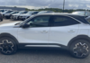 opel-mokka-mokka-e-136ch-elegance-business - 62108575
