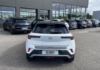 opel-mokka-mokka-e-136ch-elegance-business - 62108575