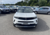opel-mokka-mokka-e-136ch-elegance-business - 62108575