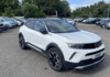 opel-mokka-mokka-e-136ch-elegance-business - 62108575