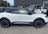 opel-mokka-mokka-e-136ch-elegance-business - 62108575