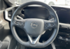 opel-mokka-mokka-e-136ch-elegance-business - 62108575